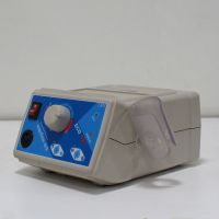 DSC03729